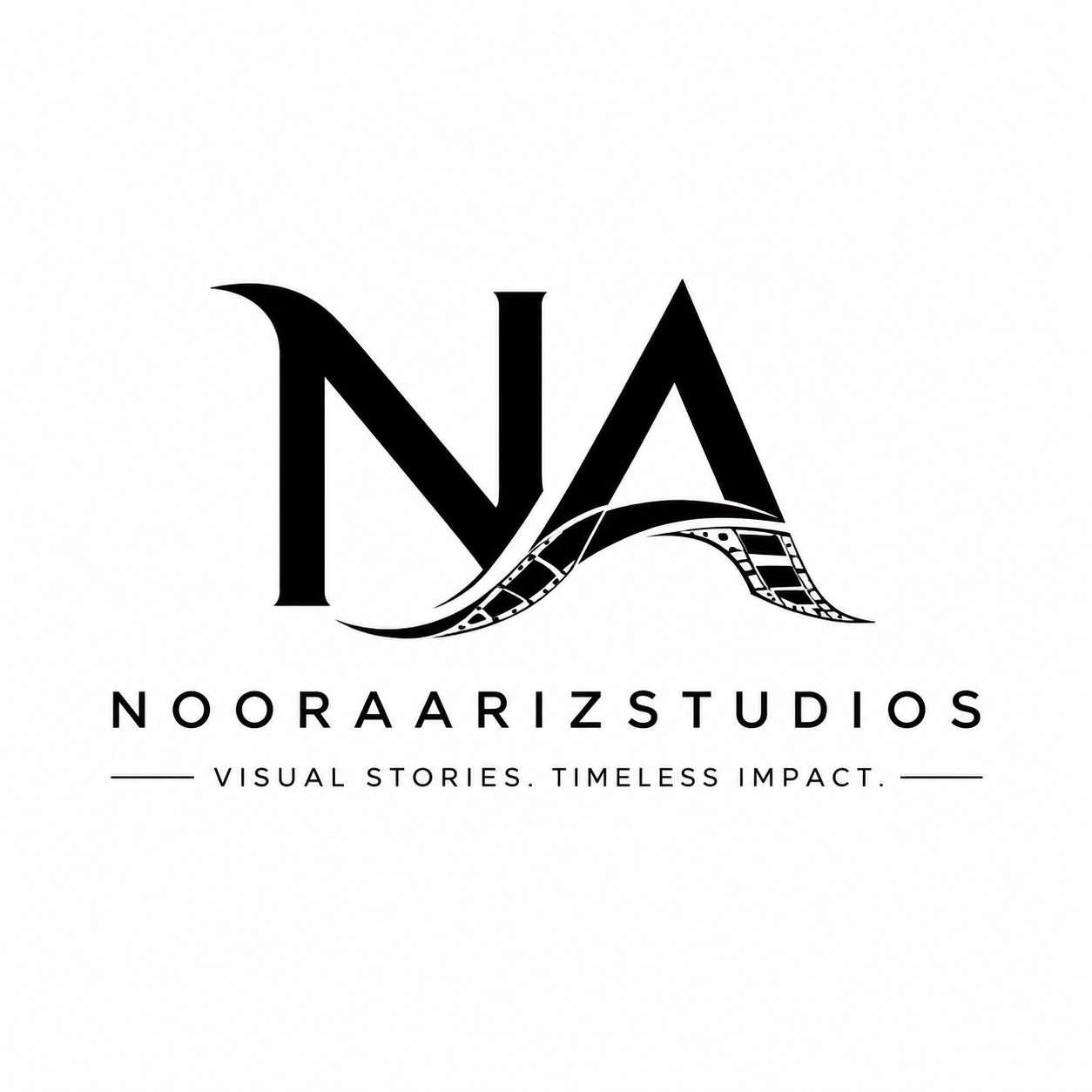 NA Studios